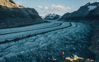 ©Fabian Künzel