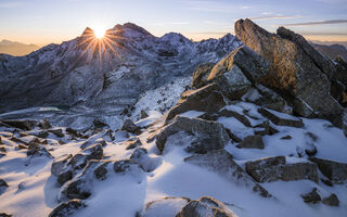 ©Andi Hofstetter