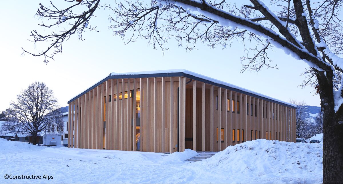 Constructive Alps 2020 Alpconv