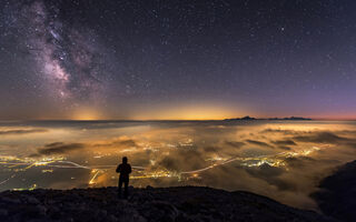 ©Aleš Krivec